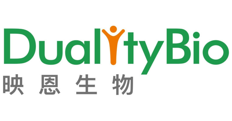 DualityBio