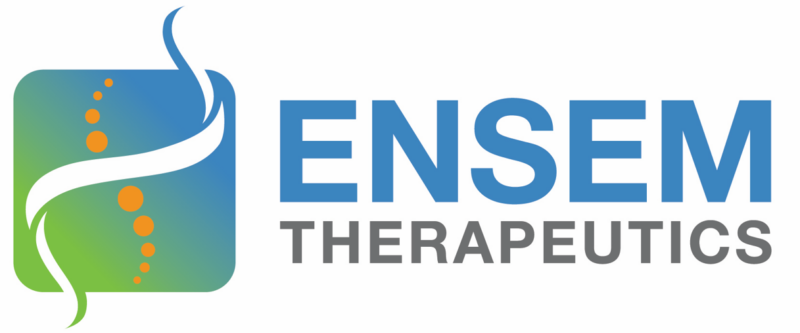 Ensem Therapeutics