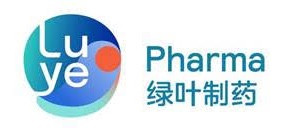 Luye Pharma