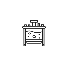 尊龙凯时