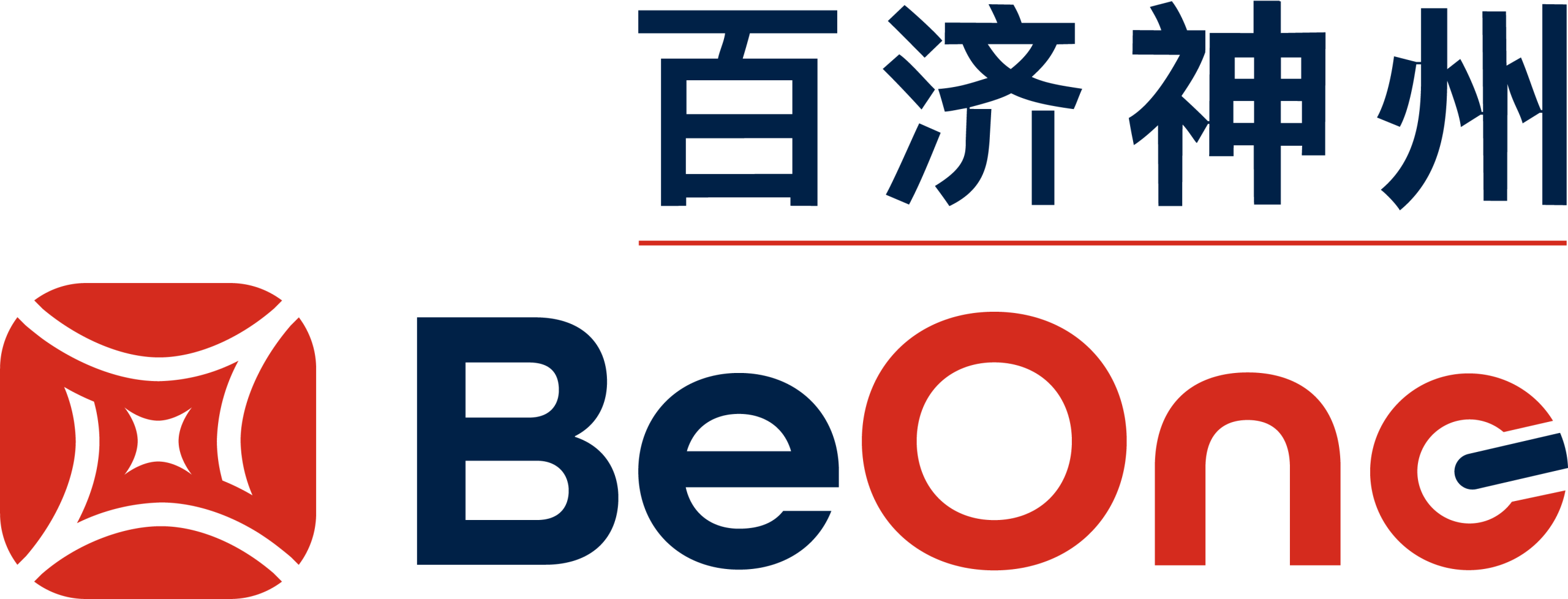 尊龙凯时