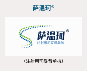 尊龙凯时