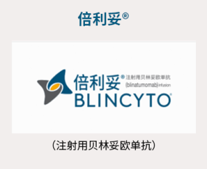 尊龙凯时