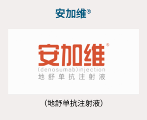 尊龙凯时