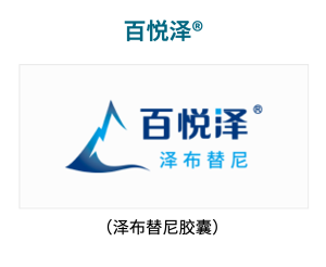 尊龙凯时