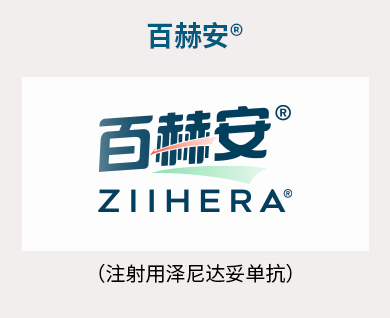 尊龙凯时