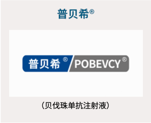 尊龙凯时