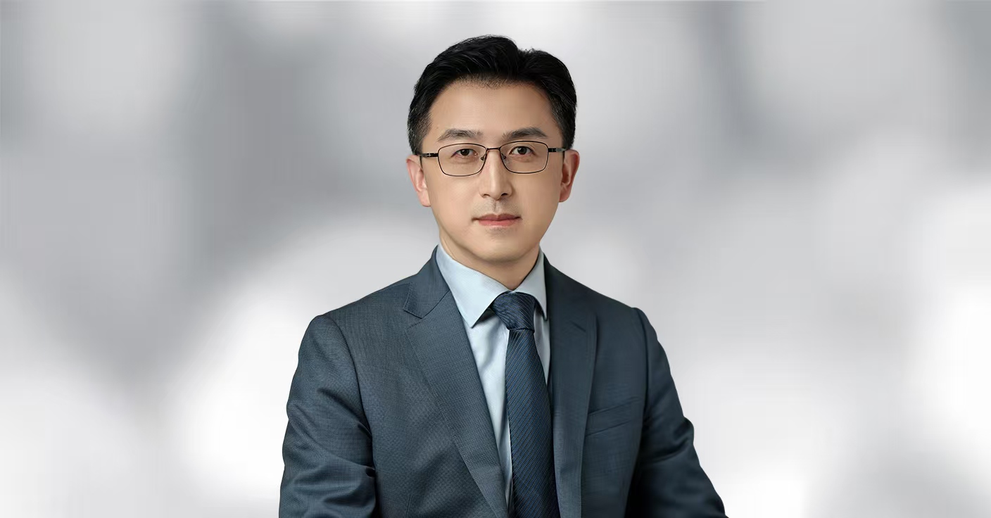 尊龙凯时