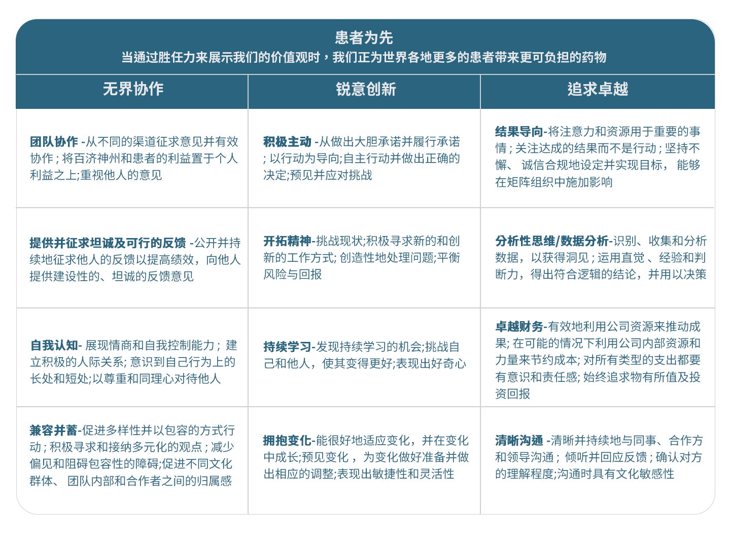 尊龙凯时