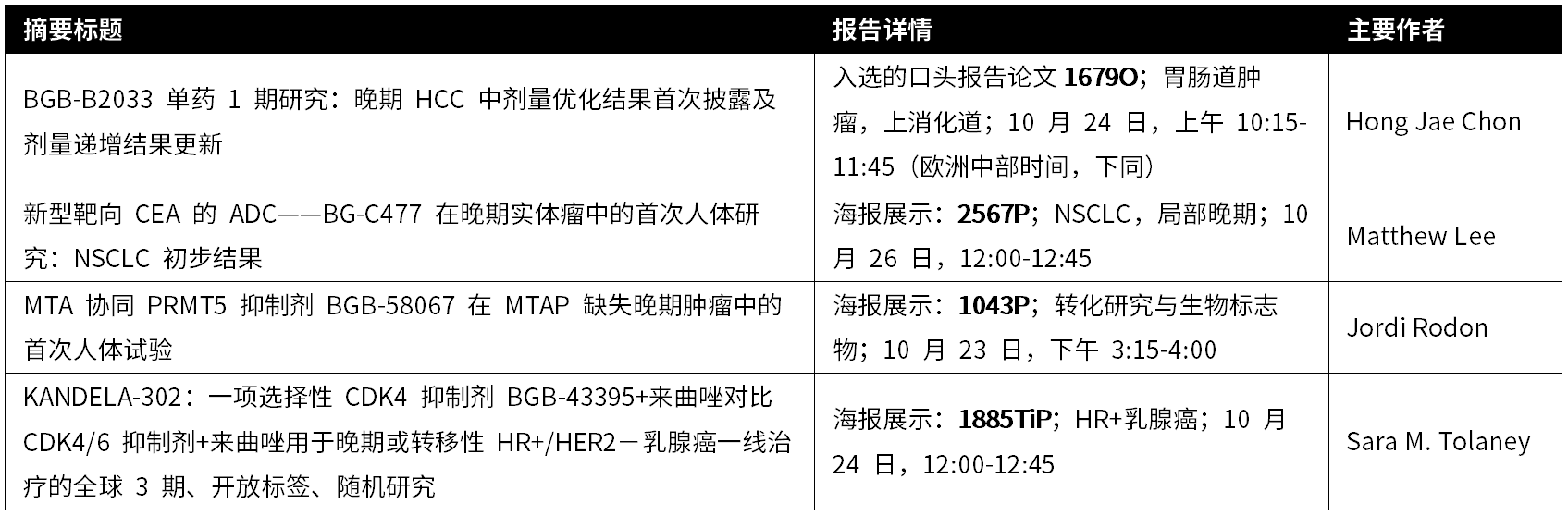 尊龙凯时